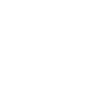 BitPapa